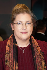 Talkshow 'hart aber fair' in Berlin