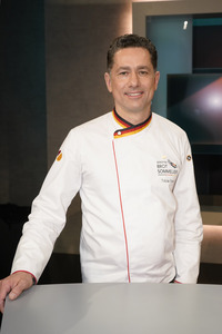 Talkshow 'hart aber fair' in Berlin