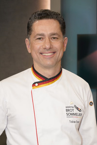 Talkshow 'hart aber fair' in Berlin