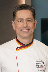 Talkshow 'hart aber fair' in Berlin