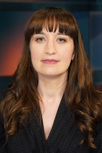 Talkshow 'hart aber fair' in Berlin