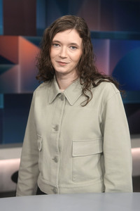 Talkshow 'hart aber fair' in Berlin