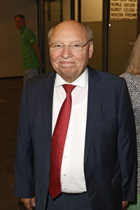 Preisverleihung Recklinghäuser Hurz in Recklinghausen