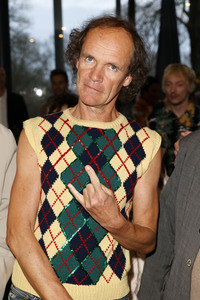 Preisverleihung Recklinghäuser Hurz in Recklinghausen