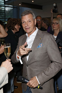 Preisverleihung Recklinghäuser Hurz in Recklinghausen