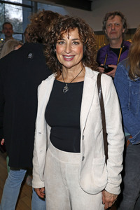 Preisverleihung Recklinghäuser Hurz in Recklinghausen