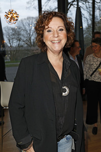 Preisverleihung Recklinghäuser Hurz in Recklinghausen