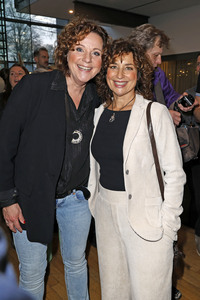 Preisverleihung Recklinghäuser Hurz in Recklinghausen