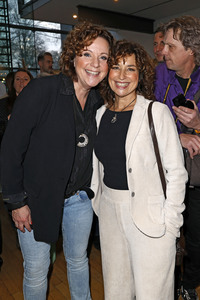 Preisverleihung Recklinghäuser Hurz in Recklinghausen