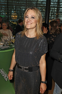 Preisverleihung Recklinghäuser Hurz in Recklinghausen