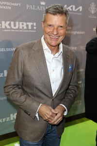 Preisverleihung Recklinghäuser Hurz in Recklinghausen