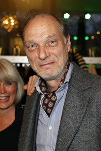 Preisverleihung Recklinghäuser Hurz in Recklinghausen