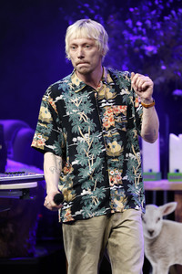 Preisverleihung Recklinghäuser Hurz in Recklinghausen