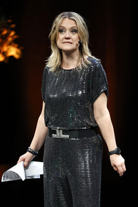 Preisverleihung Recklinghäuser Hurz in Recklinghausen