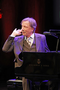 Preisverleihung Recklinghäuser Hurz in Recklinghausen