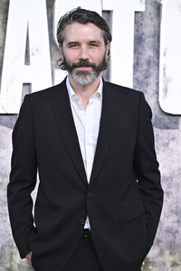 Season 2 Premiere 'The Last of Us' in Los Angeles