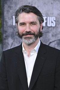 Season 2 Premiere 'The Last of Us' in Los Angeles