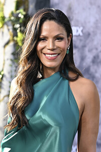 Season 2 Premiere 'The Last of Us' in Los Angeles