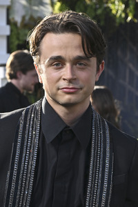 Season 2 Premiere 'The Last of Us' in Los Angeles