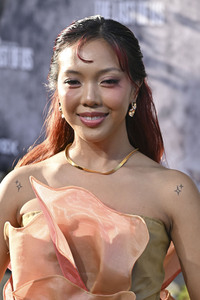 Season 2 Premiere 'The Last of Us' in Los Angeles