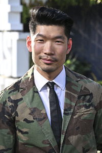 Season 2 Premiere 'The Last of Us' in Los Angeles