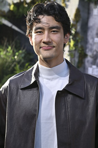 Season 2 Premiere 'The Last of Us' in Los Angeles