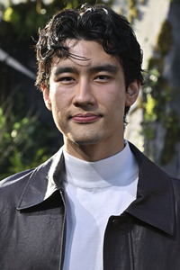 Season 2 Premiere 'The Last of Us' in Los Angeles