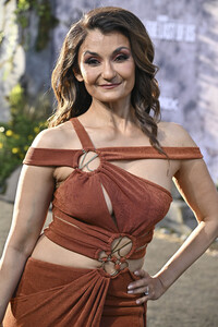 Season 2 Premiere 'The Last of Us' in Los Angeles