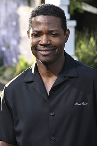 Season 2 Premiere 'The Last of Us' in Los Angeles