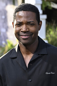 Season 2 Premiere 'The Last of Us' in Los Angeles