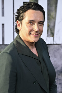 Season 2 Premiere 'The Last of Us' in Los Angeles