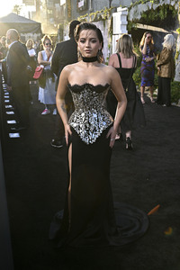 Season 2 Premiere 'The Last of Us' in Los Angeles