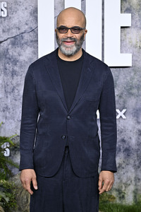 Season 2 Premiere 'The Last of Us' in Los Angeles