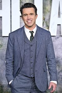 Season 2 Premiere 'The Last of Us' in Los Angeles