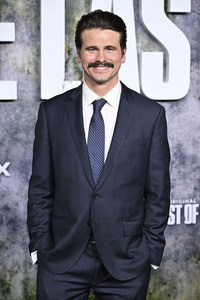 Season 2 Premiere 'The Last of Us' in Los Angeles