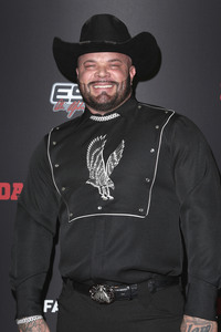 Filmpremiere 'Day of Reckoning' in Burbank