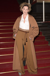 Premio Afrodite 2025 in Rom