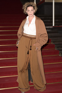 Premio Afrodite 2025 in Rom