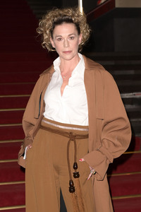 Premio Afrodite 2025 in Rom