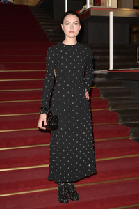 Premio Afrodite 2025 in Rom