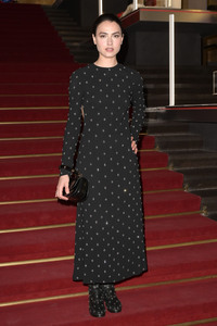 Premio Afrodite 2025 in Rom