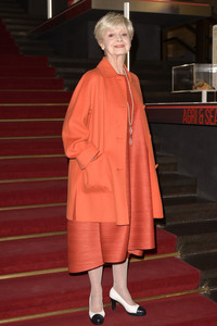 Premio Afrodite 2025 in Rom