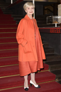 Premio Afrodite 2025 in Rom