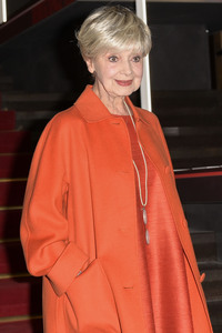 Premio Afrodite 2025 in Rom