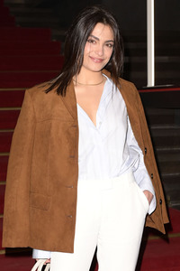 Premio Afrodite 2025 in Rom