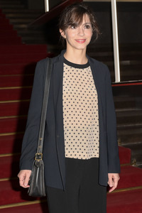 Premio Afrodite 2025 in Rom