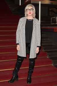 Premio Afrodite 2025 in Rom