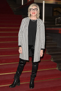 Premio Afrodite 2025 in Rom