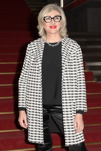 Premio Afrodite 2025 in Rom