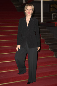 Premio Afrodite 2025 in Rom